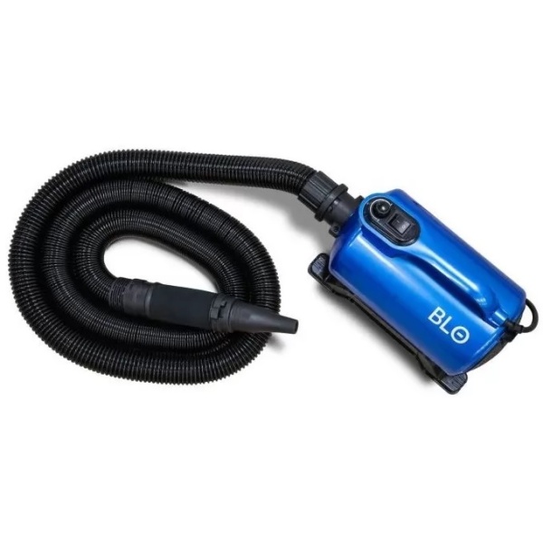 Blo Air-Rs Car Dryer Small - Suflanta Pentru Uscare Auto 2200W BLO-RS